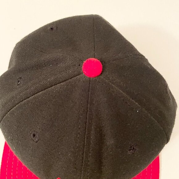 New Era 59Fifty Pittsburg Pirates On The Field Cap Hat Fitted Size 7 1/4 - Picture 16 of 16